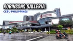 Robinsons Galleria Cebu - Thumbnail 5