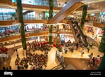 Robinsons Galleria Cebu - Thumbnail 7