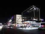 Sm Cdo Downtown Premier - Thumbnail 2 Sm Cdo Downtown Premier - Thumbnail 2