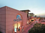 City Centre Muscat - Thumbnail 4