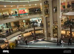 City Centre Muscat - Thumbnail 7
