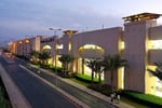 City Centre Muscat - Thumbnail 8