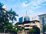 Palms Shopping Mall - Thumbnail 2 Palms Shopping Mall - Thumbnail 2