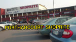 Port Harcourt Mall - Thumbnail 1