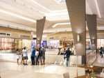 Port Harcourt Mall - Thumbnail 2