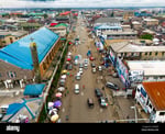 Port Harcourt Mall - Thumbnail 3