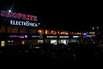 Port Harcourt Mall - Thumbnail 4