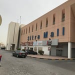 Sitra Mall - Thumbnail 3 Sitra Mall - Thumbnail 3