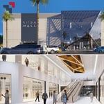 Sitra Mall - Thumbnail 4 Sitra Mall - Thumbnail 4