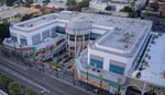 Galaxy Mall - Thumbnail 3