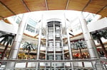 Galaxy Mall - Thumbnail 6