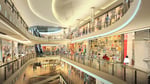 Galaxy Mall - Thumbnail 7