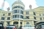 Silverbird Galleria - Thumbnail 2