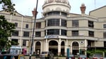 Silverbird Galleria - Thumbnail 3