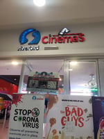 Silverbird Galleria - Thumbnail 5