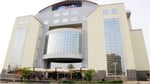 Silverbird Galleria - Thumbnail 7