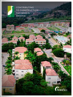 Setraco Shopping Centre - Thumbnail 1