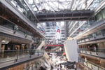 Setraco Shopping Centre - Thumbnail 3
