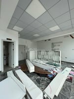 Setraco Shopping Centre - Thumbnail 4
