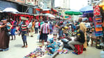 Ariaria International Market - Thumbnail 2