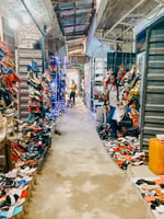 Ariaria International Market - Thumbnail 5