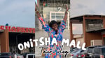 Onitsha Main Market - Thumbnail 6