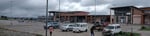 Onitsha Main Market - Thumbnail 8