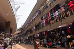 Onitsha Main Market - Thumbnail 10