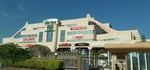 Tinapa Shopping Centre - Thumbnail 1