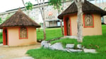 Tinapa Shopping Centre - Thumbnail 3