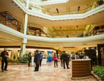 Garrison Shopping Centre - Thumbnail 1