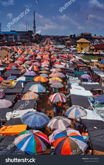 Novare Port Harcourt Mall - Thumbnail 5