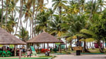 Novare Port Harcourt Mall - Thumbnail 7