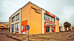 Capital Centre - Thumbnail 4