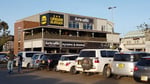 Capital Centre - Thumbnail 7