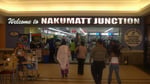 The Junction Mall - Thumbnail 1