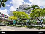 The Junction Mall - Thumbnail 2