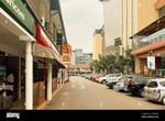 The Junction Mall - Thumbnail 5