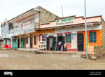 The Junction Mall - Thumbnail 6