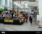 The Junction Mall - Thumbnail 8