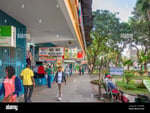 The Junction Mall - Thumbnail 9