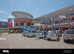 Westside Mall - Thumbnail 4