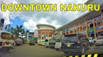 Westside Mall - Thumbnail 5