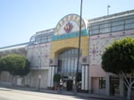 Westside Mall - Thumbnail 7