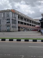 Kano Plaza Mall - Thumbnail 5 Kano Plaza Mall - Thumbnail 5