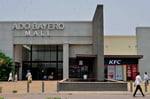 Kano Plaza Mall - Thumbnail 6 Kano Plaza Mall - Thumbnail 6
