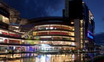Two Rivers Mall - Thumbnail 2