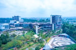 Two Rivers Mall - Thumbnail 3
