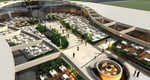 Mall 30 - Thumbnail 1