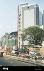 Village Market - Thumbnail 2